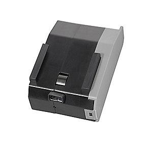 sensor d infrar m dispensere til mforsyning str premium public pressalit