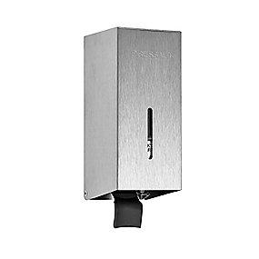 l st rstet b ml 200 bedispenser s premium public pressalit