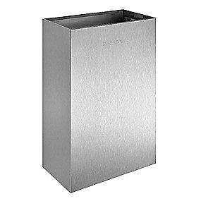 l st rstet b l 15 affaldsspand premium public pressalit