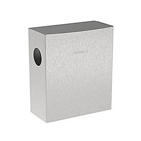 l st rstet b l 4 hygiejneaffaldsspand premium public pressalit