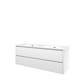 skuffer softclose 2 mathvid 141x46cm t bels m proline sanibell