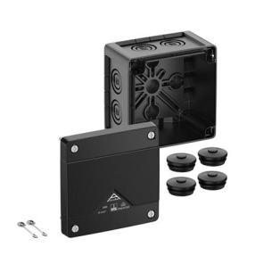 sw 040-l pro abox