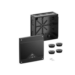 sw 160-l pro abox