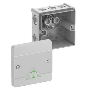 025-l abox se forgreningsd
