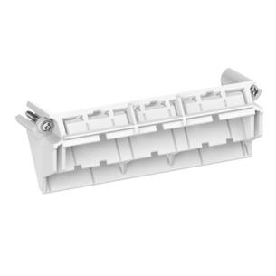 6 221 kh 100 abox klemmeholder