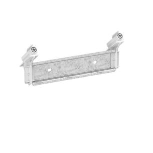 10 2010 kh 160 abox klemmeholder