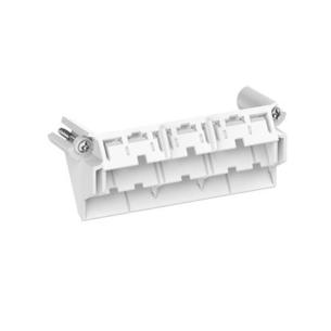 4 221 kh 060 abox klemmeholder