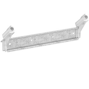 16 2016 kh 250 abox klemmeholder