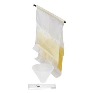 1 pro ghb bemasse st