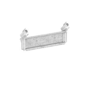 6 2006 kh 100 abox klemmeholder