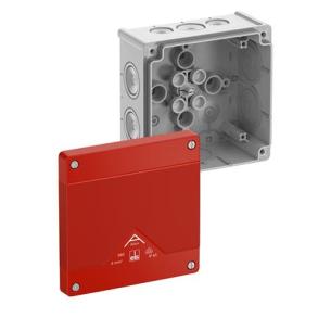 sb 060-l abox se forgreningsd