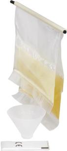 3 pro ghb bemasse st