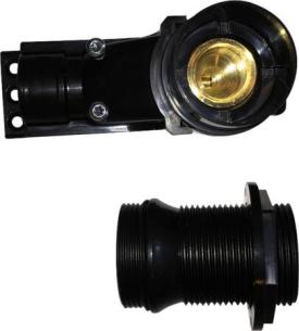 2 1 x 15mm va g letv mur til se d kobl