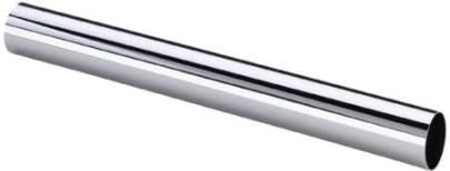 mm 32-250 krave uden lige r afgangsr forkromet