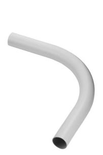 25mm jning ringsb opf