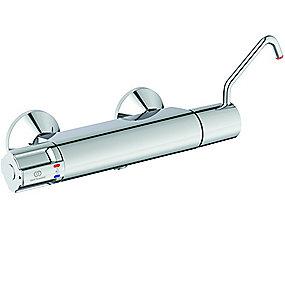 forkromet safe ceraplus brusetermomstat