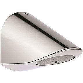 krom mm 68x110x81 hovedbruser ceraplus standard ideal