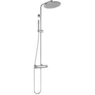 krom mm 296x1191 brusesystem safe ceraplus standard ideal