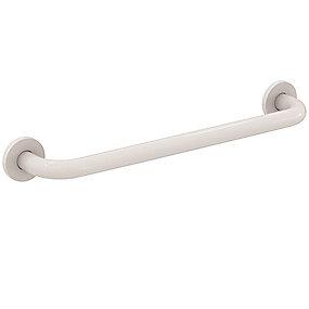 hvid 600mm ngde l mm 100 ndtag gribeh 21 contour standard ideal