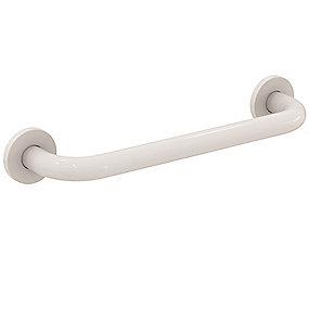 hvid 450mm ngde l mm 100 ndtag gribeh 21 contour standard ideal