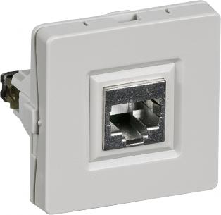 lysegr stik 1 t1 gudtag v fuga basic net ihc