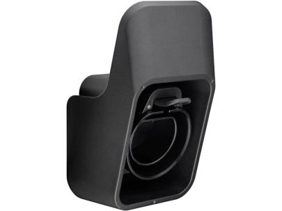 ladekabel 2 type til nger kabelh med gholder v goobay