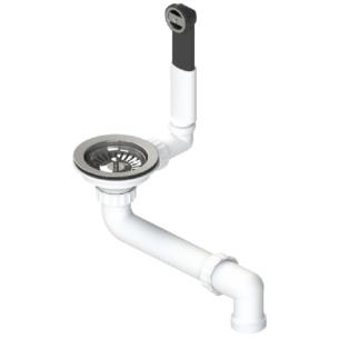 ux dalago blanco b afl