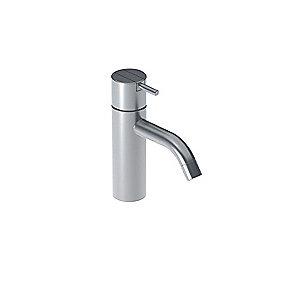 l st rustfri bundventil u 1-grebs ndvaskbatteri h 30 hv1 vola