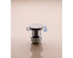 krom push-up overl u a63 bundventil