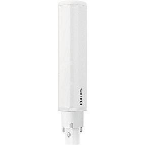 g24d-3 2p lumen 990 830 9w 8 230v em pl-c led corepro