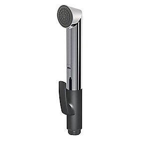 forkromet ndbruser h bidetta optima oras