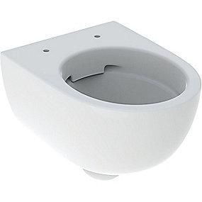 rimfree premium toilet ngt gh v compact selnova geberit