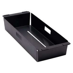 shadow pvd vask kubus til l skyllesk lavabo