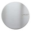 l st rf kkenvaske k l st til cover design lavabo