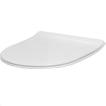 hvid sc de toilets slim studio lavabo