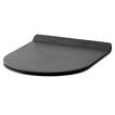 matsort sc de toilets slim studio lavabo