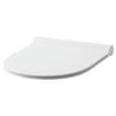 hvid sc de toilets studio lavabo
