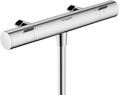 termostatarmatur fine ecostat