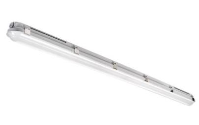 sensor 4000k 1500 66 tysnes