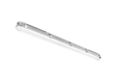 sensor 4000k 1200 66 tysnes