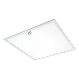 pir 4000k 600x600 pro sense
