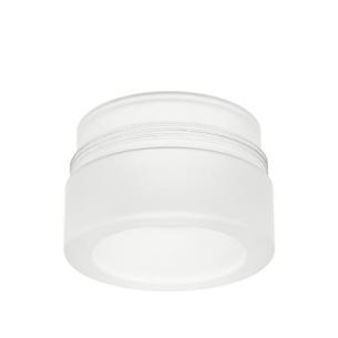 20mm decorring mini tube