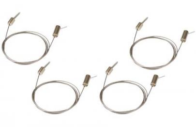 wirekit ngning nedh sense