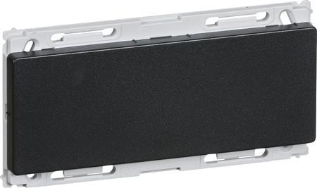 koksgr modul 2 ksel ndd bl 66 opus