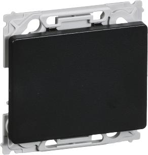 koksgr modul 1 ksel ndd bl 66 opus