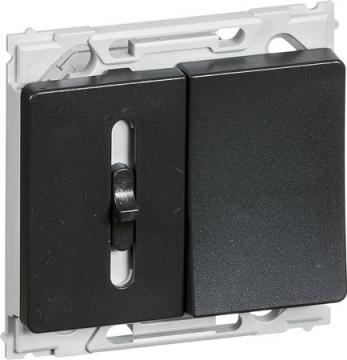 koksgr 300lr mek-s mper skydelysd 66 opus