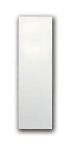 hvid 2000-22-l700 plan vertical thermrad