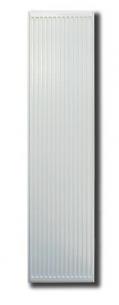 h2000-22-l600 compact vertical thermrad