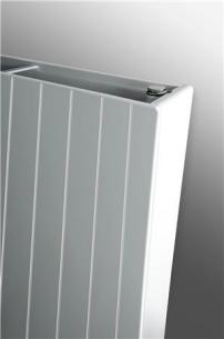 22-2000-600 vertical line verti thermrad