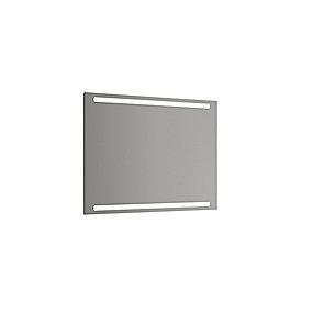 sensor bund top i lys led cm 70x100 repeat spejl dansani